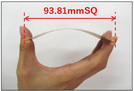 4inch_substrate