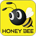 HONEY BEEセレクト アイコン