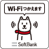 写真：Wi-Fi®