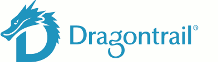 旭硝子株式会社のDragontrail®