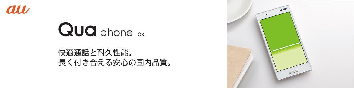 画像: