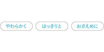 画像: