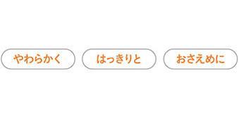 画像: