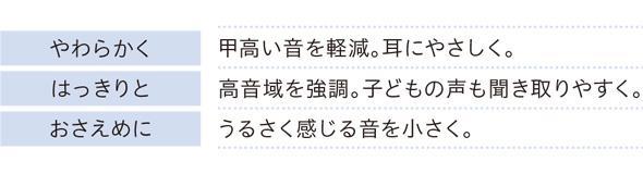 画像:
