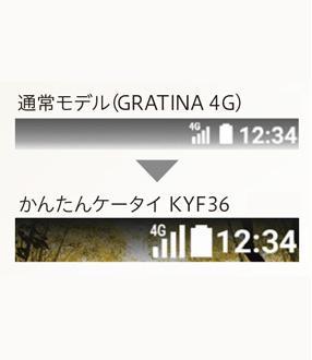 画像: