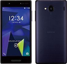 DIGNO® V | 製品情報 | スマートフォン・携帯電話 | 京セラ