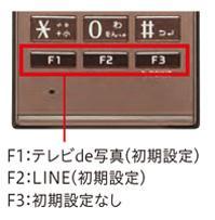 画像: