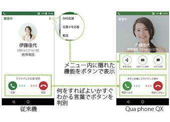 画像: