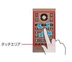 画像: