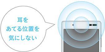画像: