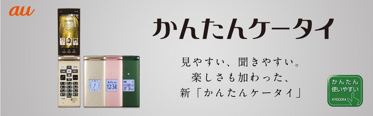 画像: