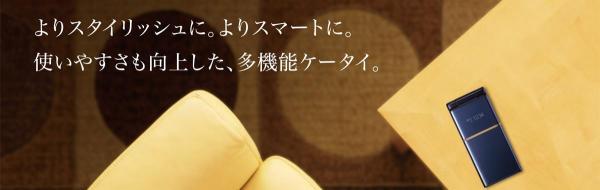 171円 通信販売 レイ アウト MARVERA KYF35 フィルム 液晶保護 指紋防止 光沢 RT-CR07F A1 171円 通信販売 レイ アウト MARVERA KYF35 フィルム 液晶保護 指紋防止 光沢 RT-CR07F A1