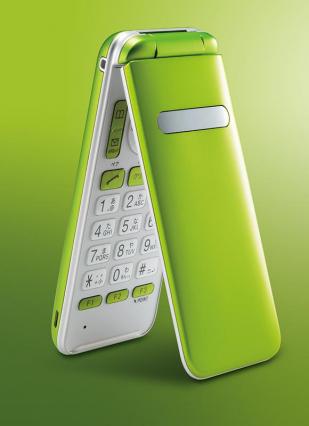 スマートフォン/携帯電話 携帯電話本体 GRATINA KYF37 | 製品情報 | スマートフォン・携帯電話 | 京セラ