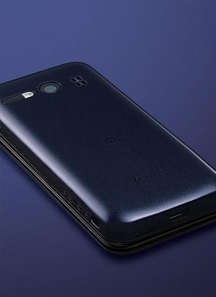 GRATINA KYF37 | 製品情報 | スマートフォン・携帯電話 | 京セラ