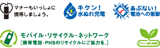 スペック | GRATINA KYF42 | 製品情報 | スマートフォン・携帯電話 