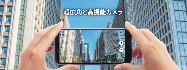 ✨早い者勝ち✨カメラ 140°広角 スマホ連動 1080P画質 Amazon.co.jp: 小型カメラ 監視カメラ小型 防犯カメラ小型 時計