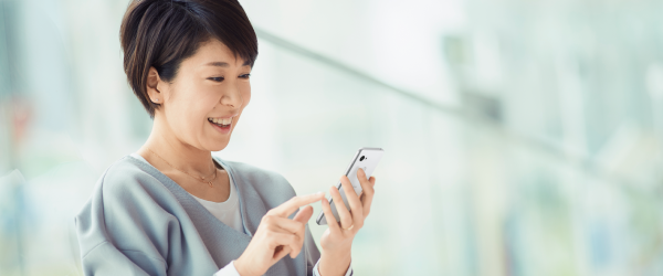はな☆ほぼ新品☆スマホ グラティーナ カンタンスマホ GRATINA｜価格比較・最新情報 - 価格.com