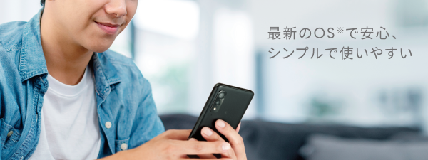 s8_function1_img01-thumb- s8_function1_img01-thumb-