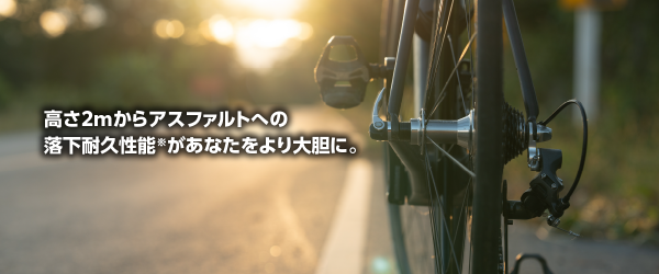 kyg03_function1_img01-thumb-