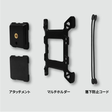 アクセサリー・オプション   ®    製品情報   スマートフォン