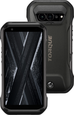 画像：カラーバリエーション　ブラック