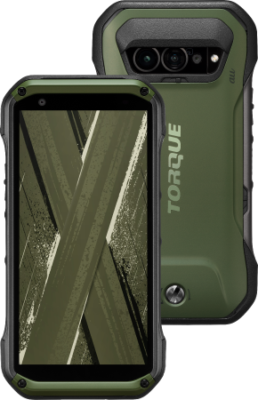 画像：カラーバリエーション　オリーブ