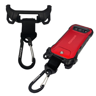 画像：ハードホルダー