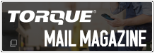 TORQUE MAIL MAGAZINE