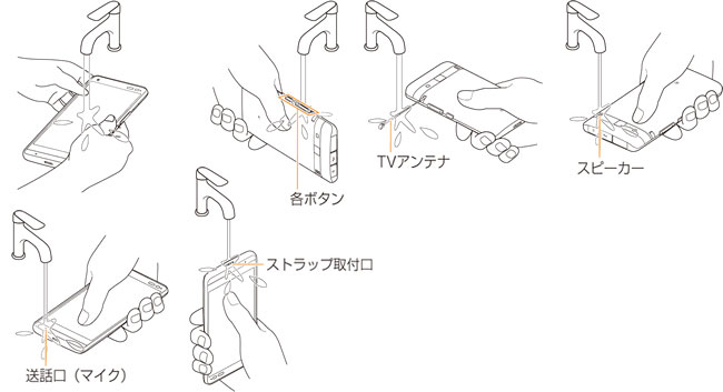 なくなる ハンド ソープ ハンドソープがなくてもあわてない。毎日の「手洗い」◇ナチュラルな洗浄剤でできる、私たちのコロナウイルス対策