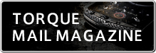 バナー：TORQUE MAIL MAGAZINE