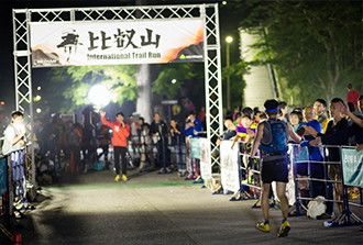 画像：RUNNING ROOM JAPANイベントイメージ2