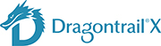 Dragontrail