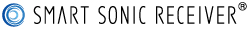 Smart Sonic Receiver