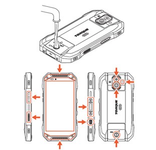 G04 不具合 トルク