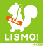 LISMO!