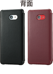 スペック かんたんスマホ2 製品情報 スマートフォン 携帯電話 京セラ スペック かんたんスマホ2 製品情報 スマートフォン 携帯電話 京セラ