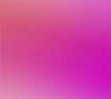 壁紙4