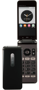 京セラ GRATINA 4G KYF31 価格比較 - 価格.com