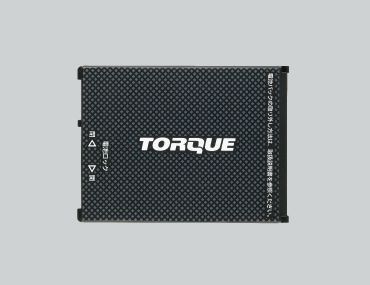 アクセサリー・オプション | TORQUE® 5G | 製品情報 | スマートフォン