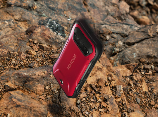 イメージ画像：落下