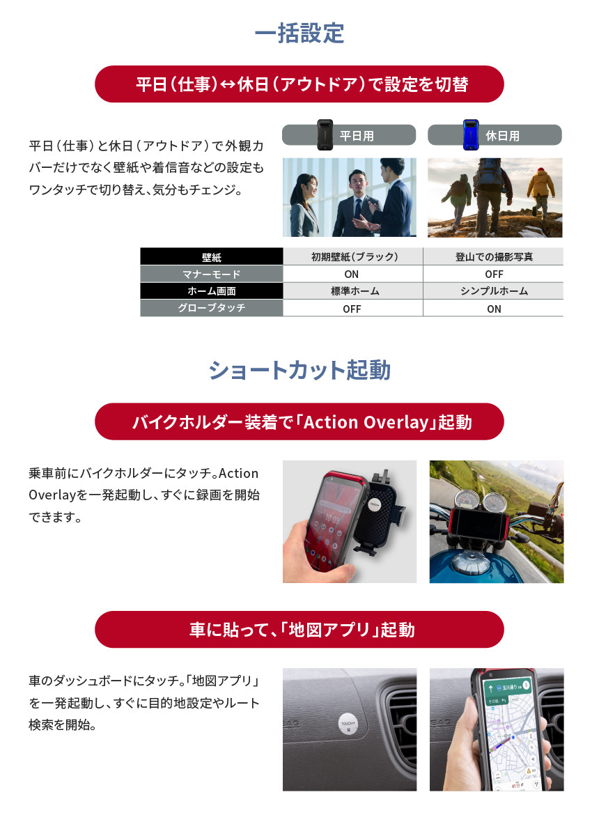 こんなシーンで便利