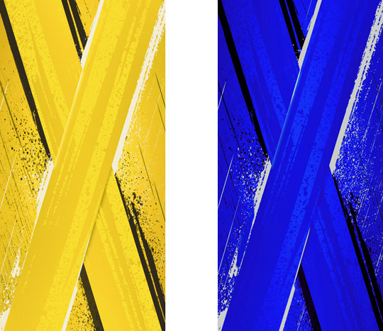 画像：オリジナル壁紙