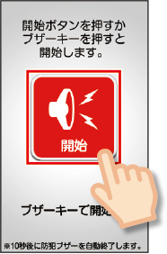 画面