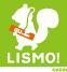 画像：LISMO!