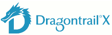 画像：DragontrailRX