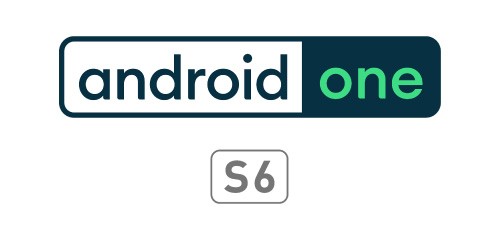 Ymobile 新型Android one を2機種投入！仕様と発売日