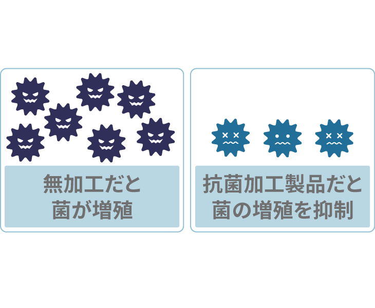 京セラ 株式 会社 評判 mecsanao