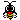 顔文字：嬉しい