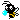顔文字：お眠