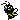 顔文字：最強